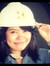 Deasy Rostianti