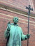 SirLordBaltimore