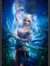 Artemis