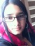 Aiman
