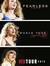 ♥TaylorSquared♥