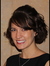 Lesley Dahlseng