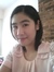 Van Phan