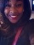 Cydney Jones