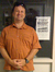 Larry Gallagher