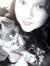 Abby