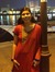 Viji Sarath(Bookish endeavors)