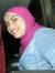 Sarah Samy
