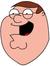 Richard