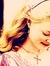 Fenia