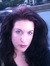 Amy