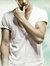 Jay Northcote