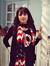 Amira Bc