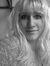Myrthe