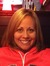 Tiffany Forman
