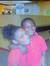 Yahneace chanel danie Easom