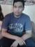Shubham Chaudhary