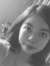 Elaine Tabbuac