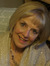 Sandy Snavely
