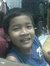 Edhi Joko purwono