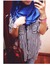 Ameliaa