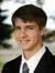Jake Ashcraft