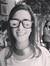 Fanny Rached