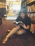 Eunice Moral