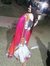 Isha Chaudhary