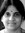 Gita Reddy | 16 comments