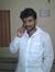 Ram Babu