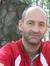 Sreten Popovic