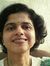Smitha