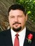 Kevin Driskill