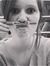 Cecilie Sund