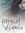 The Cover Contessa