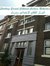 Stichting Sociaal