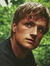 Albus Stark