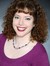 Christi Barth