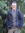 Rick Garvia