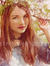Eman Hassan