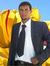Hama Essadg