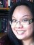 Giselle at Book Nerd Canada
