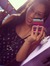 Kerly