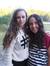 Reut