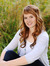 Ranee Clark