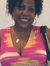 Ms.Kym
