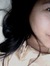 Goge (BARRONS) le Moning Maniac,