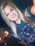 Skyler