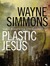 Wayne Simmons
